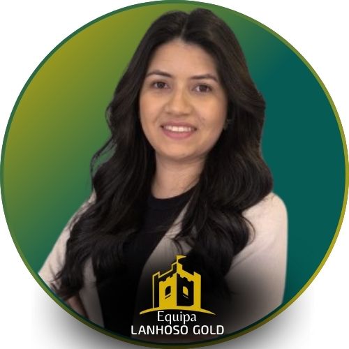 Lanhoso Gold - Mediação Imobiliária